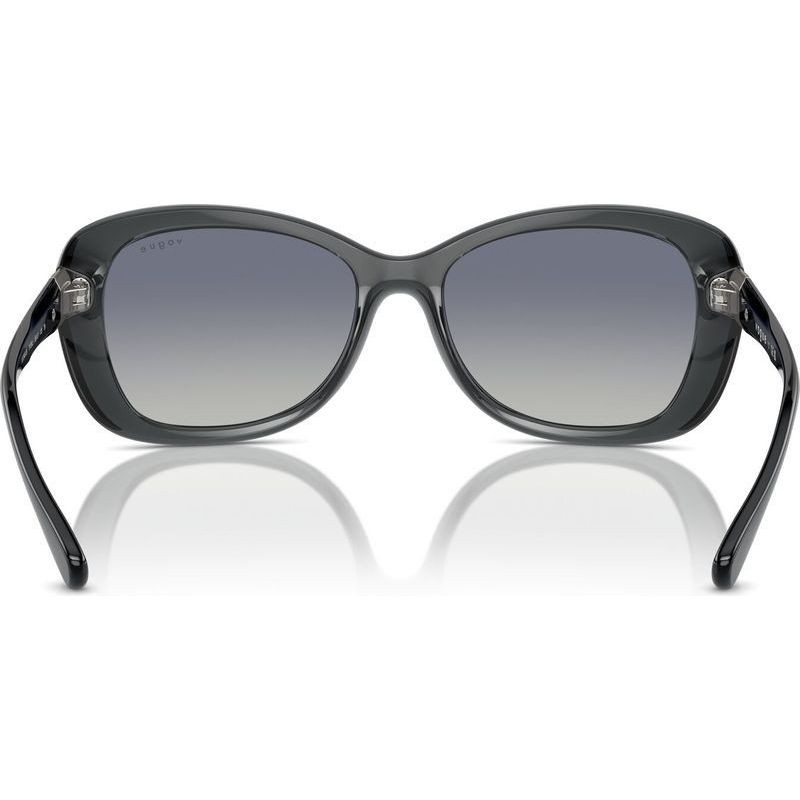 Vogue Eyewear VO2943SB