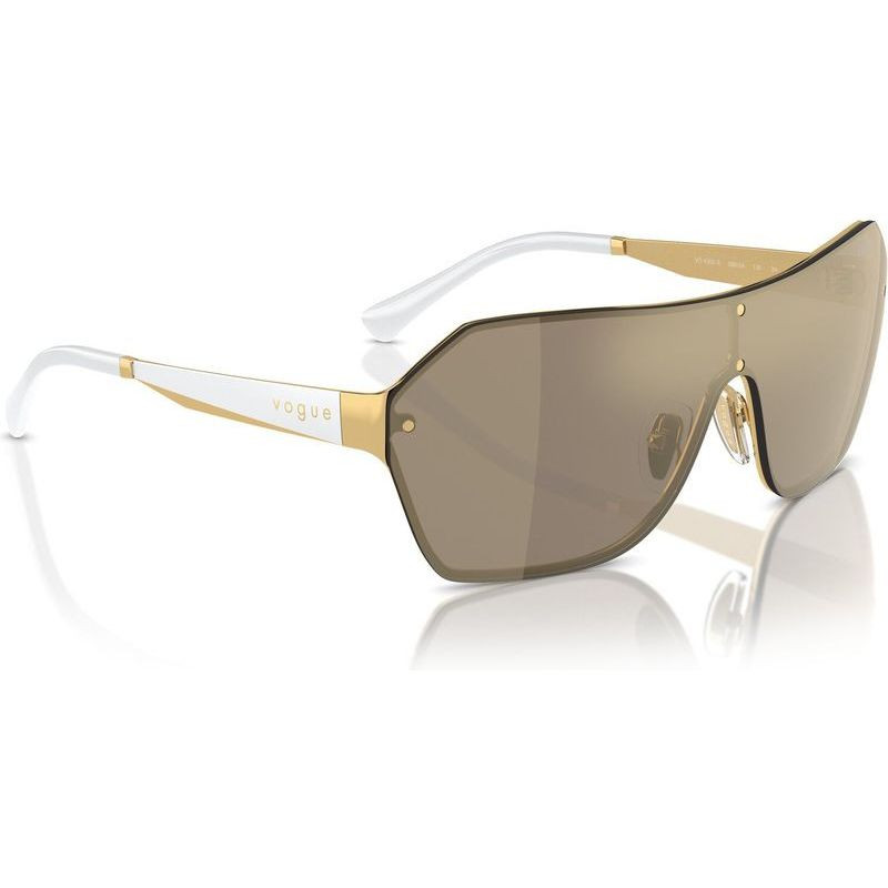 Vogue Eyewear VO4302S