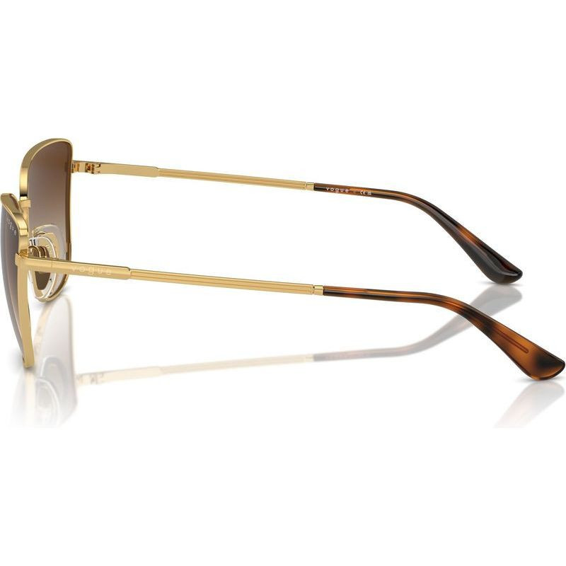 Vogue Eyewear VO4308S