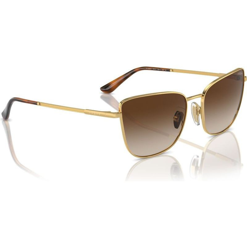 Vogue Eyewear VO4308S