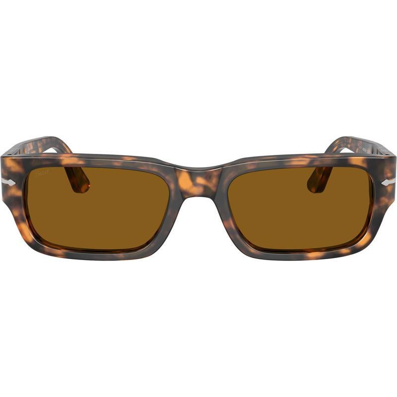 Persol Adrien PO3347S