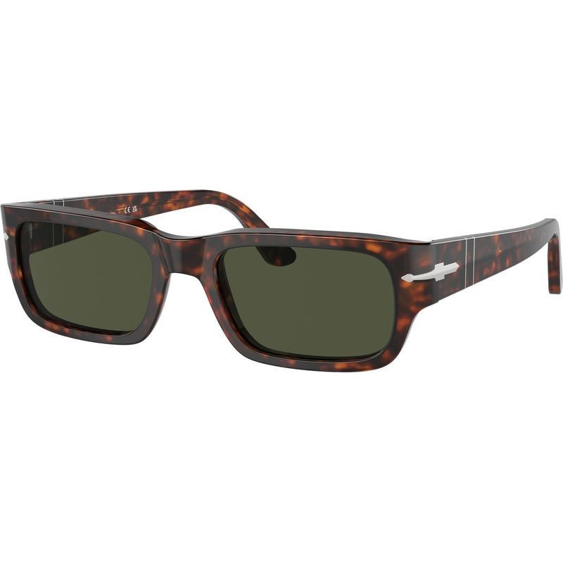 Persol Adrien PO3347S