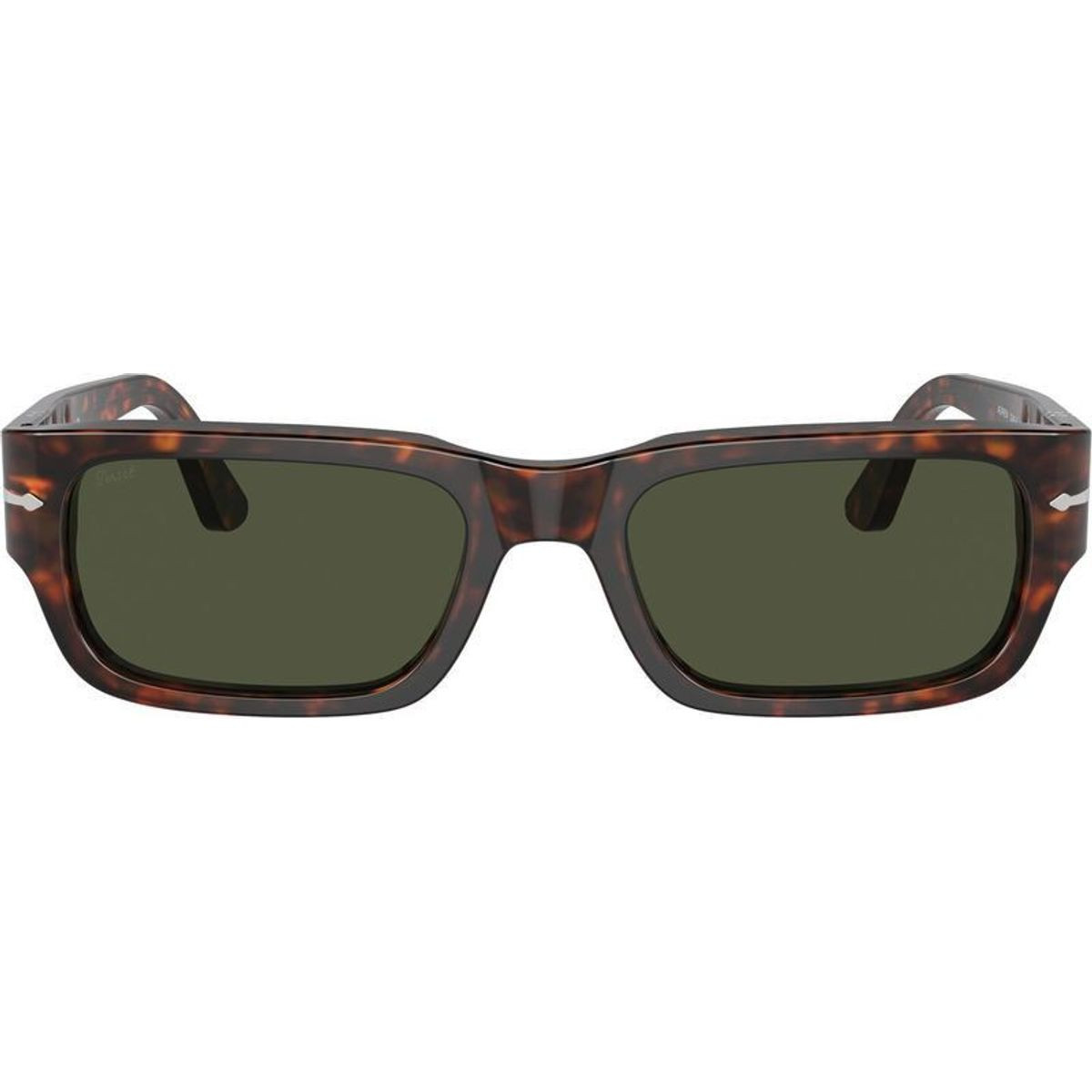 Persol Adrien PO3347S