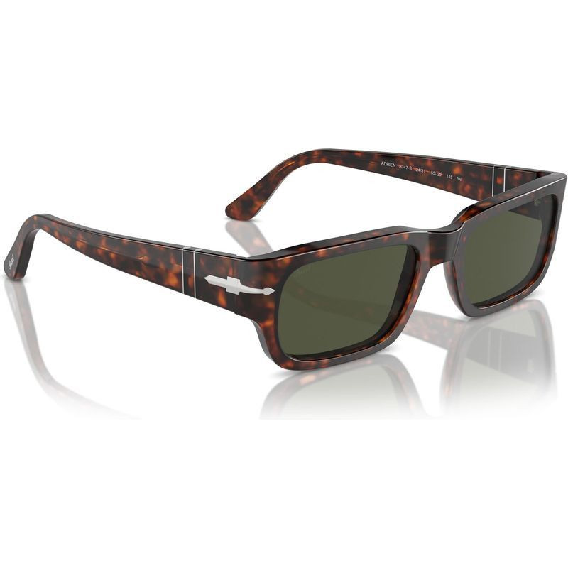 Persol Adrien PO3347S