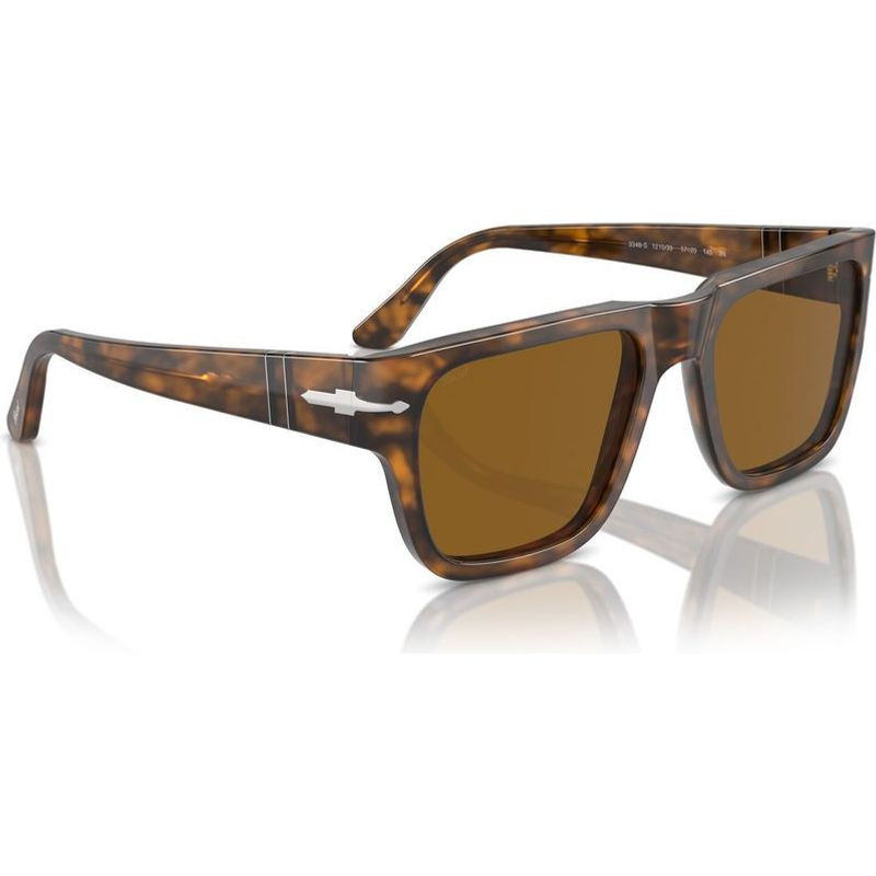 Persol PO3348S