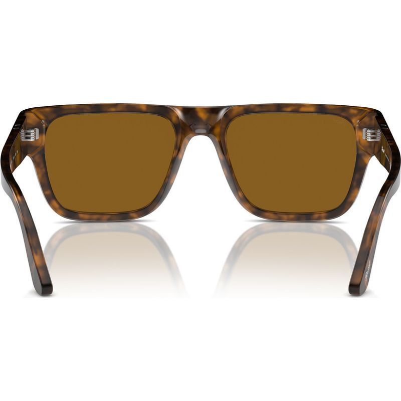 Persol PO3348S