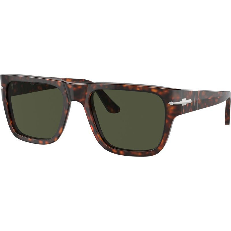 Persol PO3348S