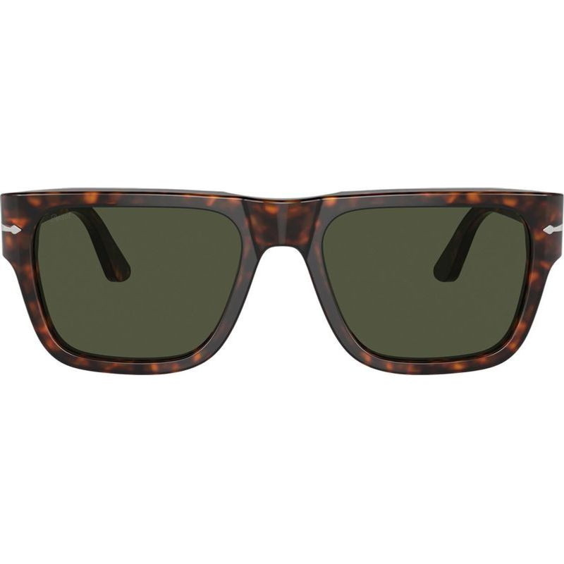 Persol PO3348S