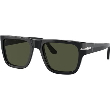 /persol-sunglasses/po3348s-3348s953155