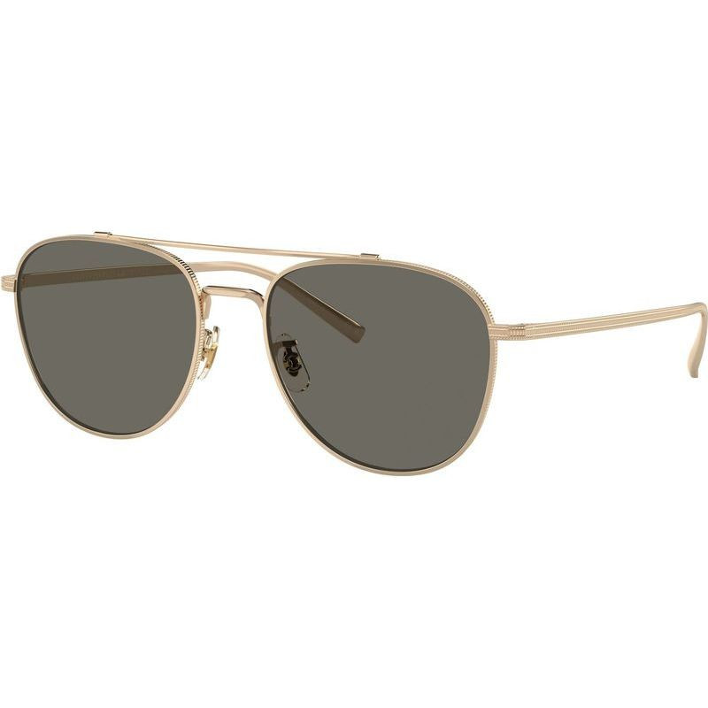 Oliver Peoples Rivetti OV1335ST