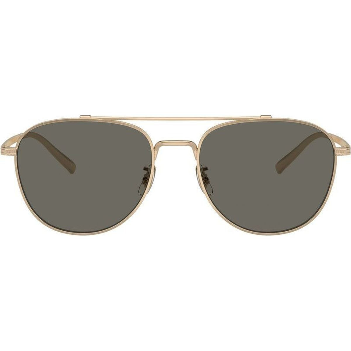 Oliver Peoples Rivetti OV1335ST