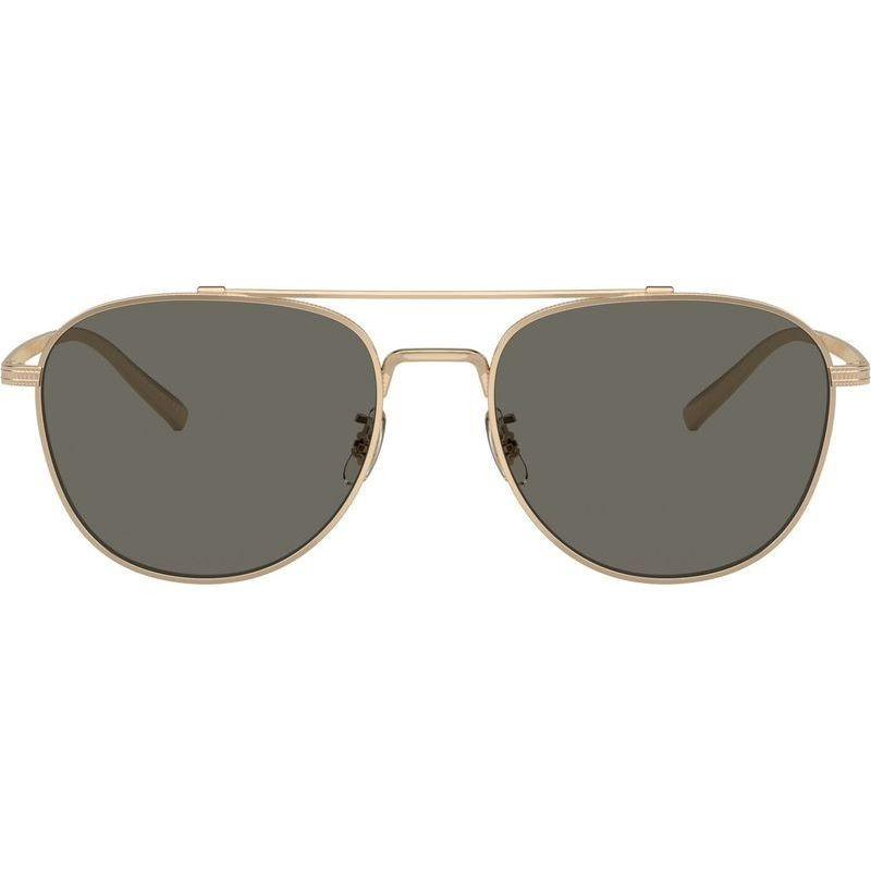 Oliver Peoples Rivetti OV1335ST