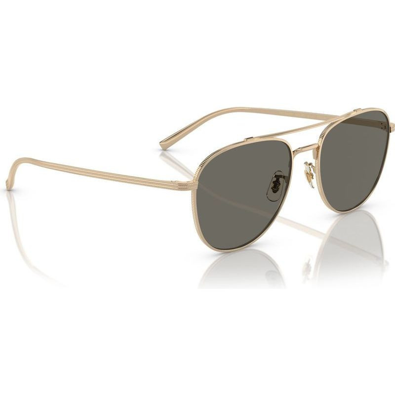 Oliver Peoples Rivetti OV1335ST