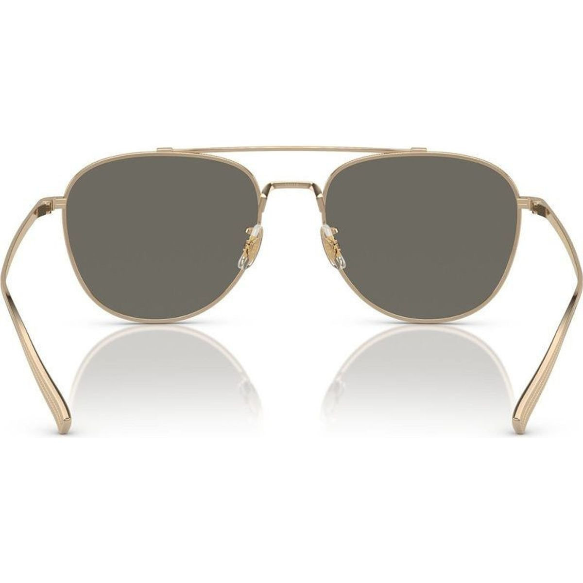 Oliver Peoples Rivetti OV1335ST