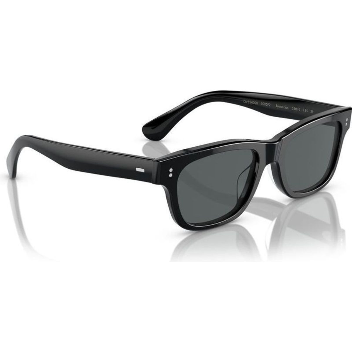 Oliver Peoples Rosson Sun OV5540SU