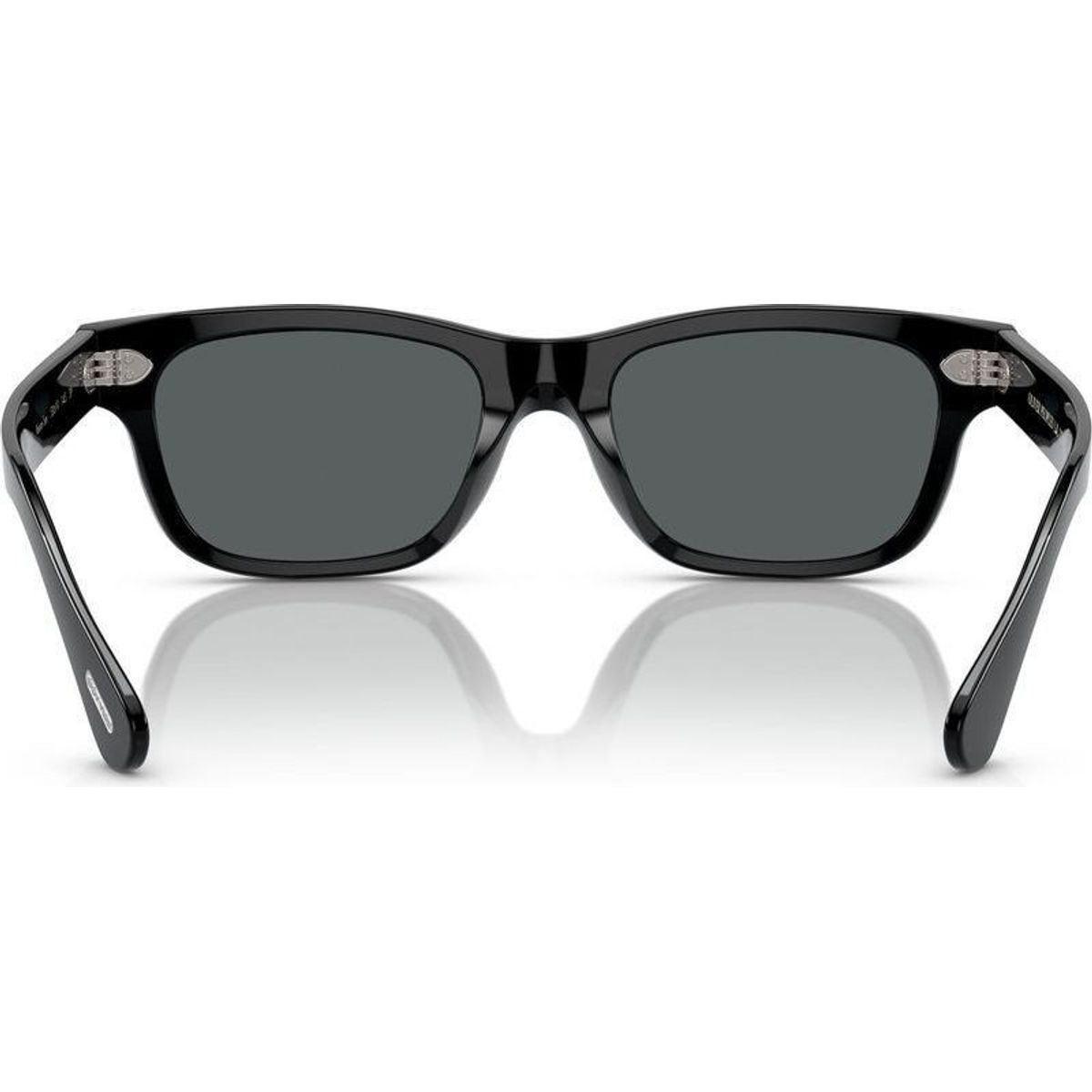 Oliver Peoples Rosson Sun OV5540SU