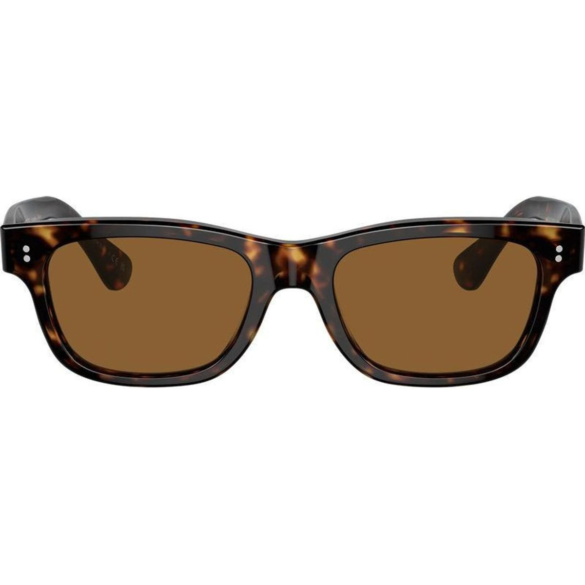 Oliver Peoples Rosson Sun OV5540SU