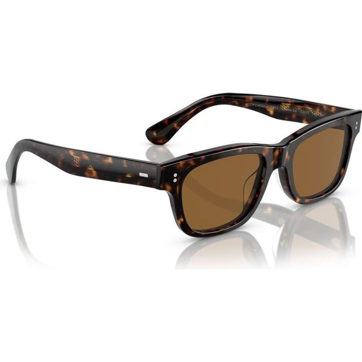 Oliver Peoples Rosson Sun OV5540SU