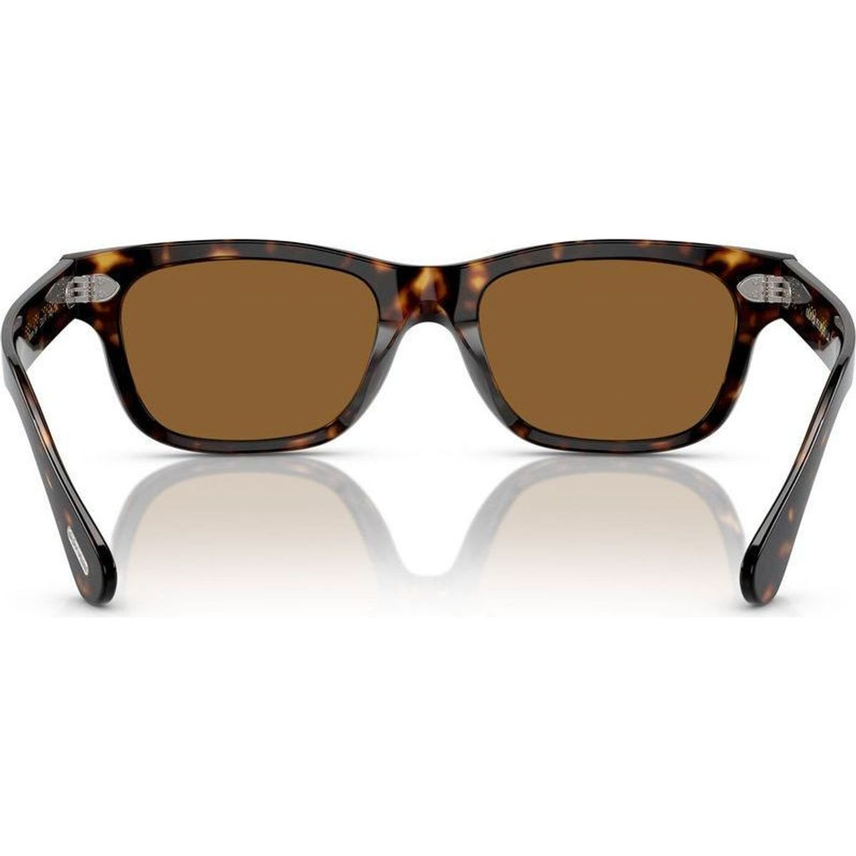 Oliver Peoples Rosson Sun OV5540SU