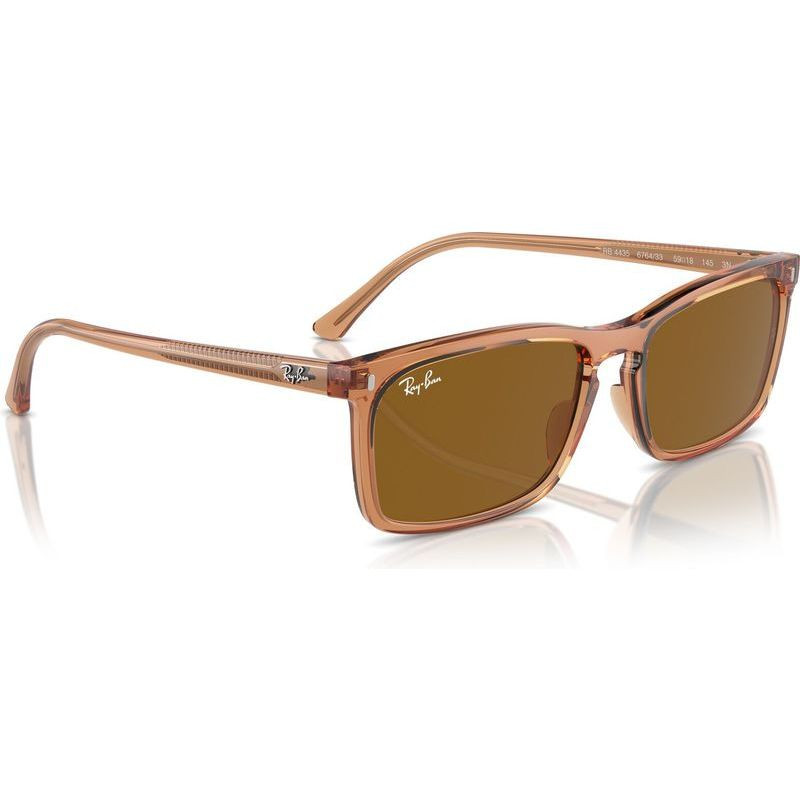 Ray-Ban RB4435