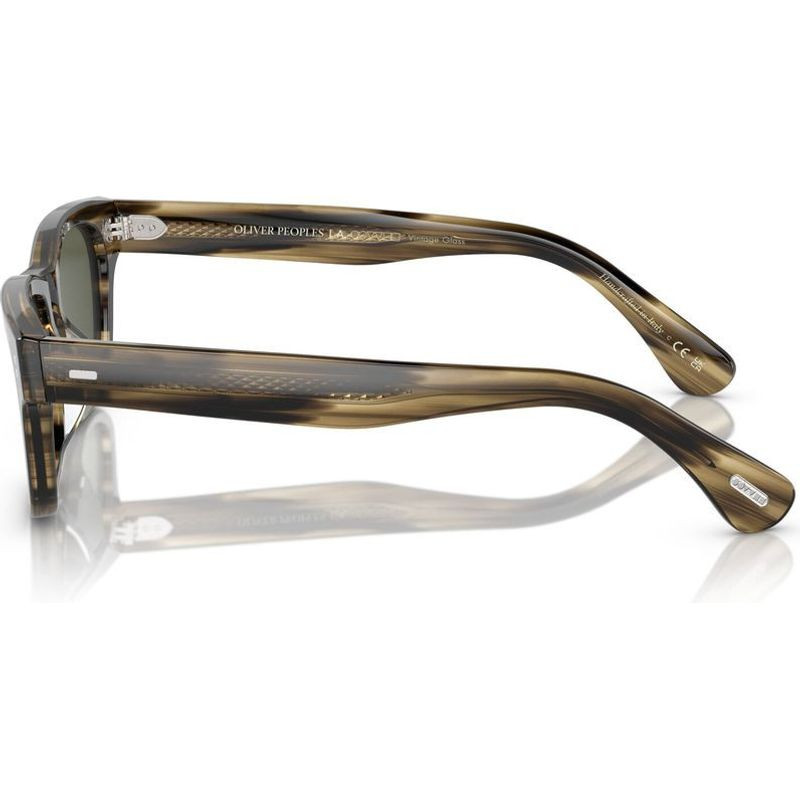 Oliver Peoples Rosson Sun OV5540SU