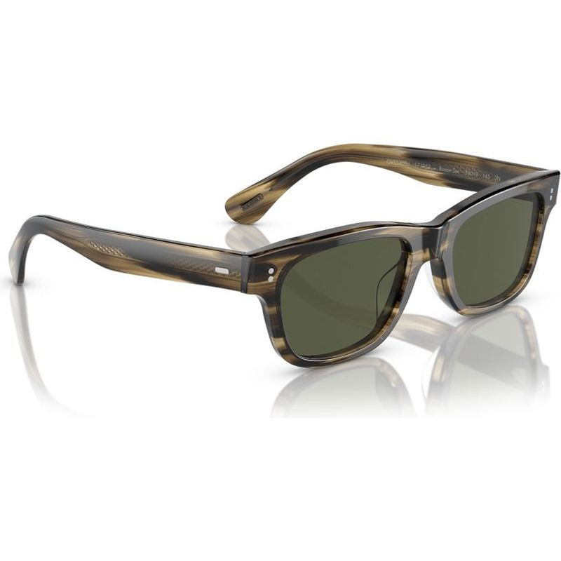 Oliver Peoples Rosson Sun OV5540SU