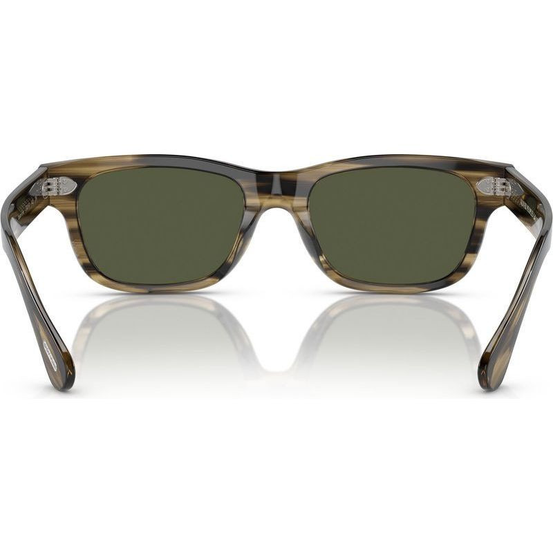 Oliver Peoples Rosson Sun OV5540SU