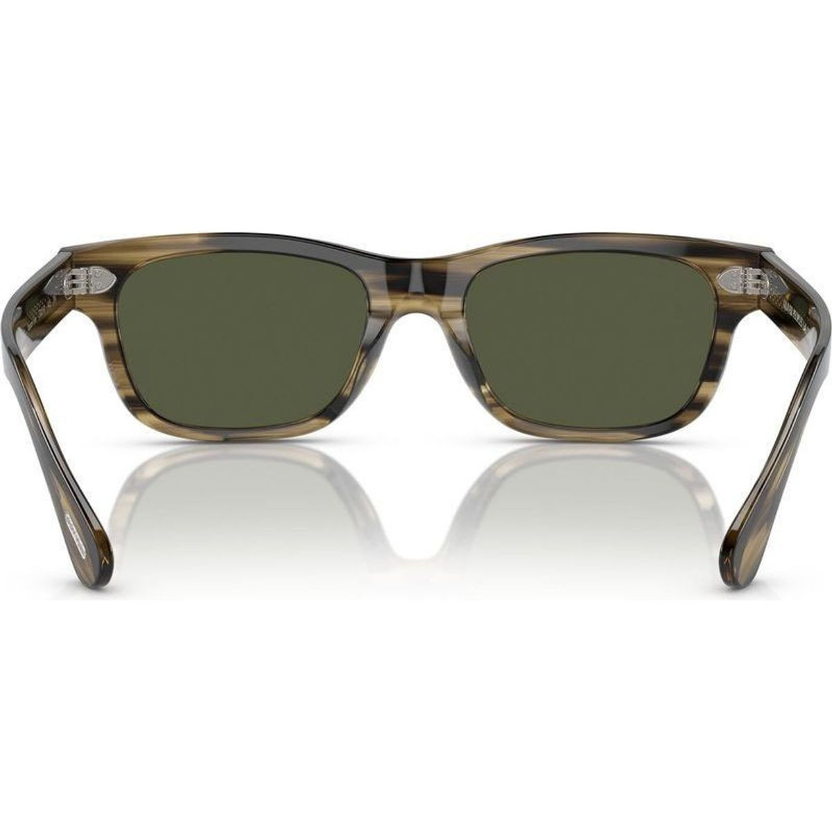 Oliver Peoples Rosson Sun OV5540SU