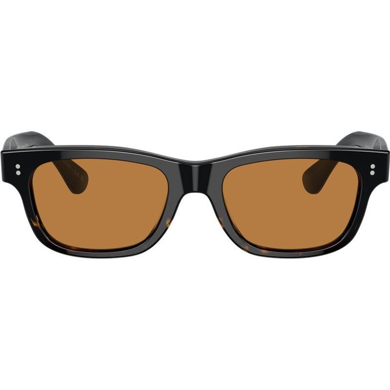 Oliver Peoples Rosson Sun OV5540SU