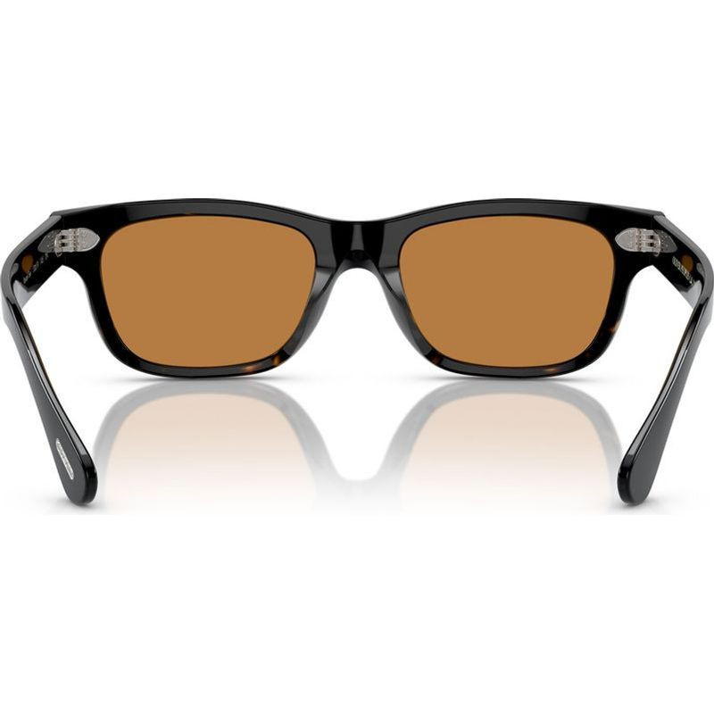 Oliver Peoples Rosson Sun OV5540SU