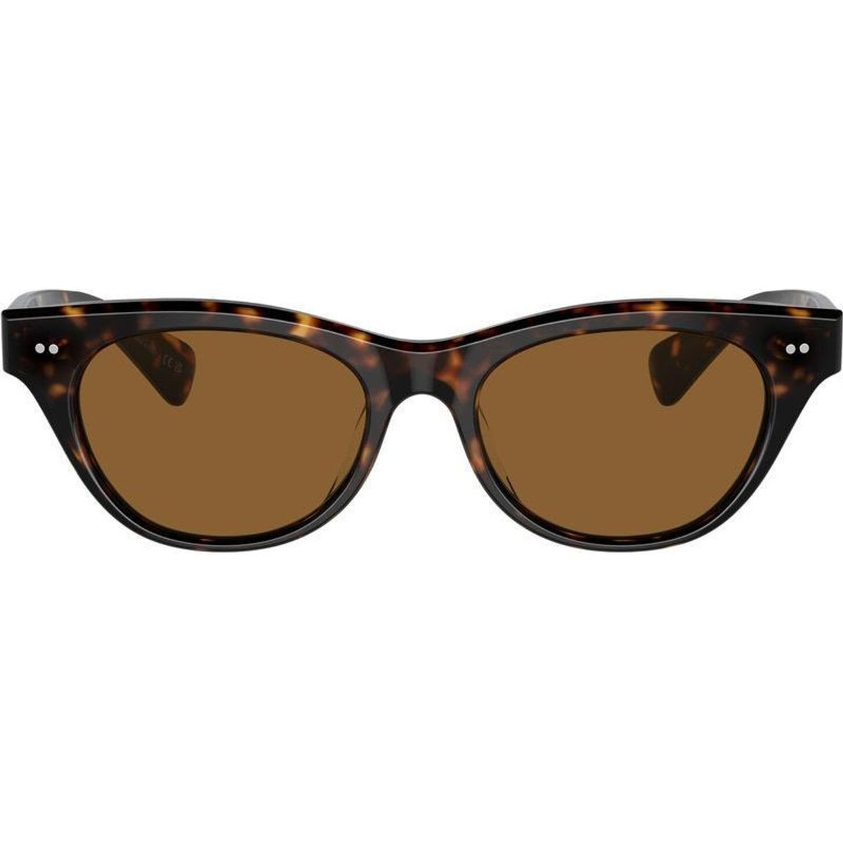 Oliver Peoples Avelin OV5541SU