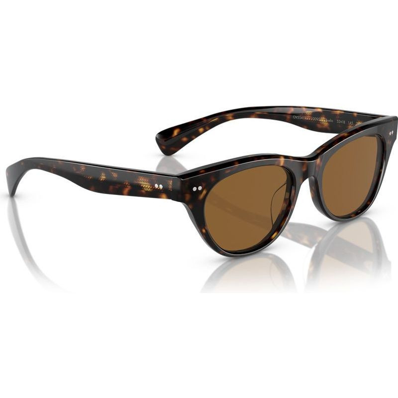 Oliver Peoples Avelin OV5541SU