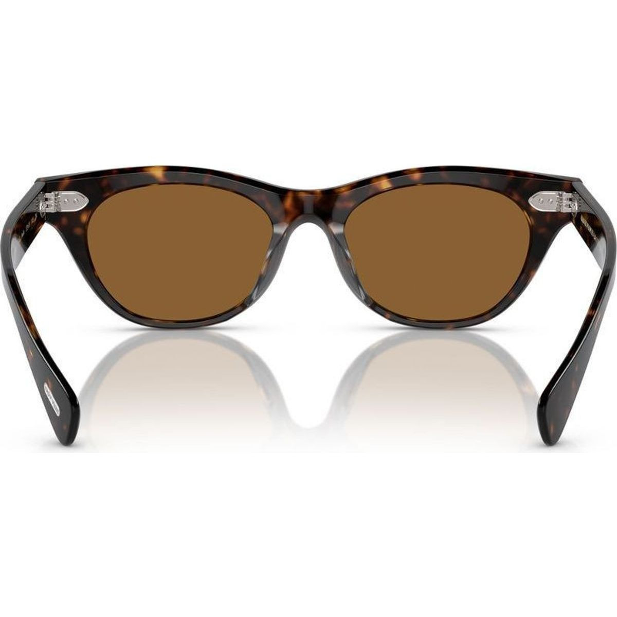 Oliver Peoples Avelin OV5541SU