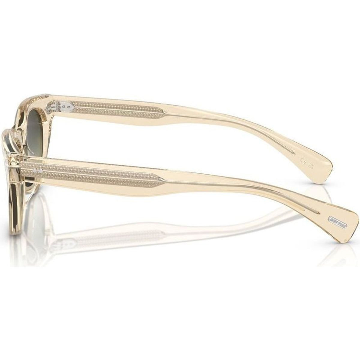 Oliver Peoples Avelin OV5541SU