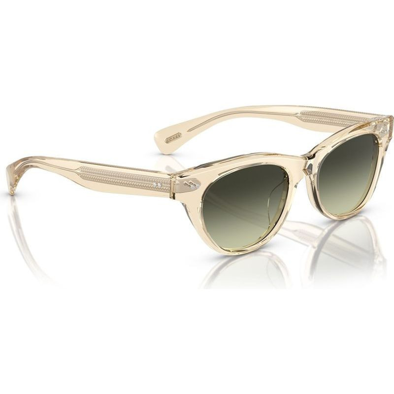 Oliver Peoples Avelin OV5541SU