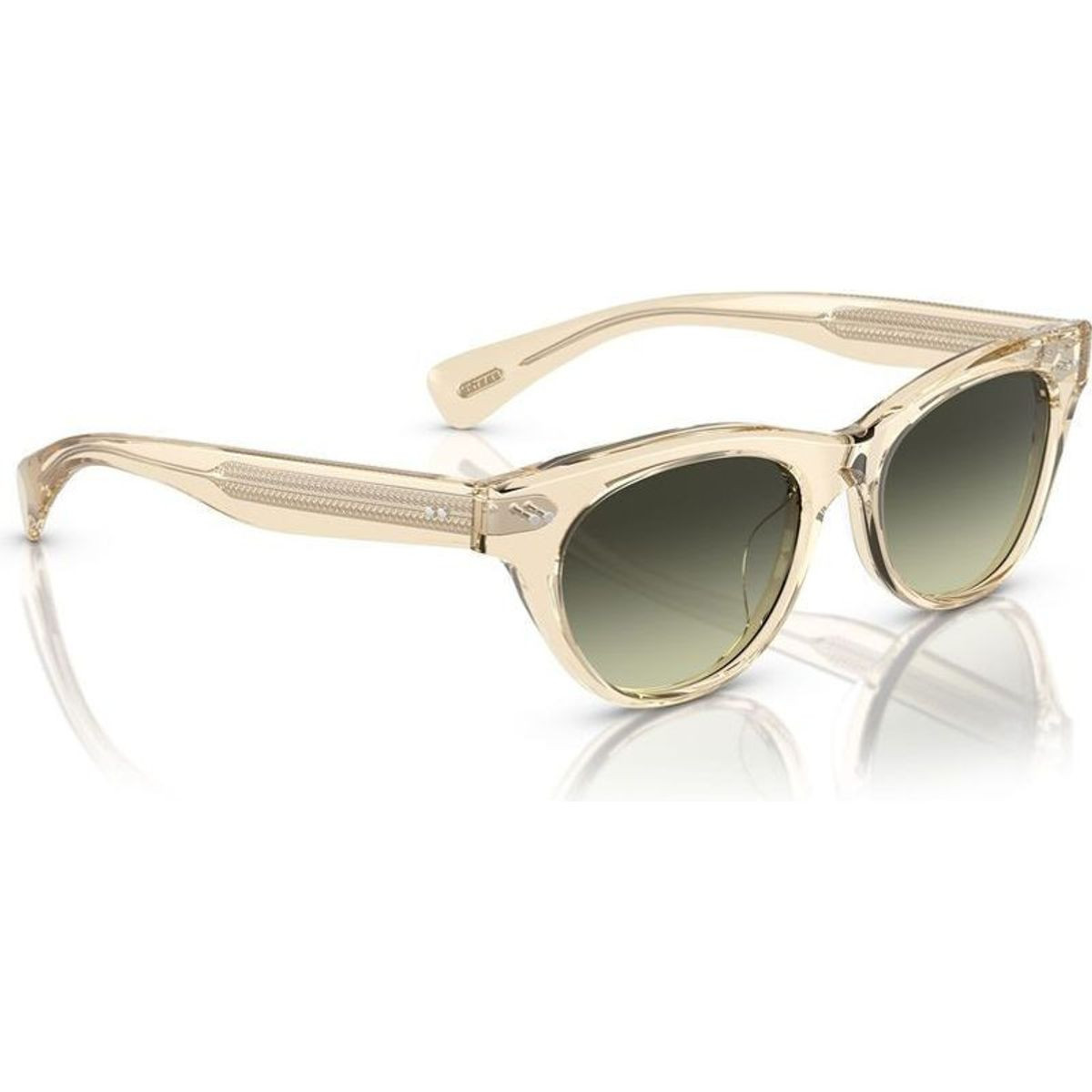 Oliver Peoples Avelin OV5541SU