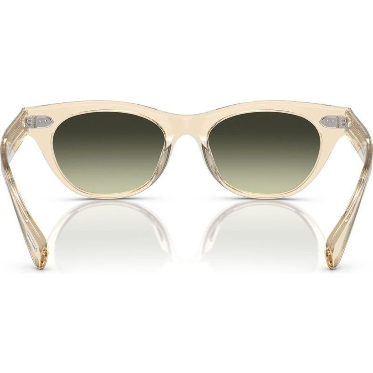 Oliver Peoples Avelin OV5541SU