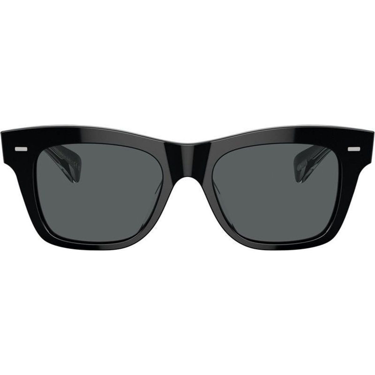 Oliver Peoples Ms Oliver OV5542SU