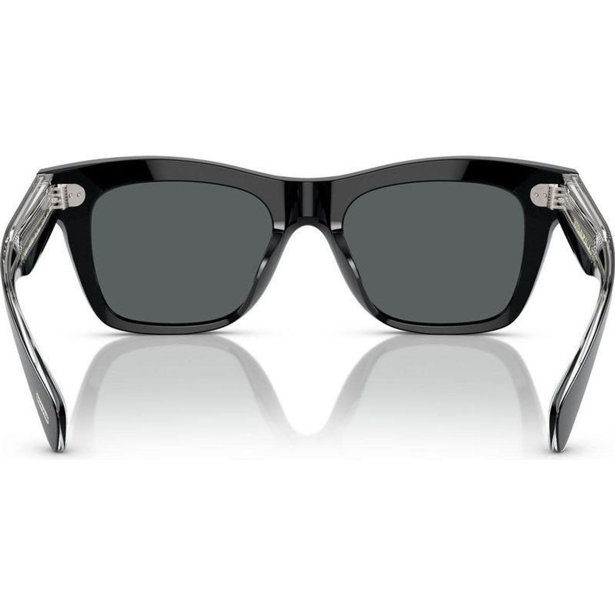 Oliver Peoples Ms Oliver OV5542SU