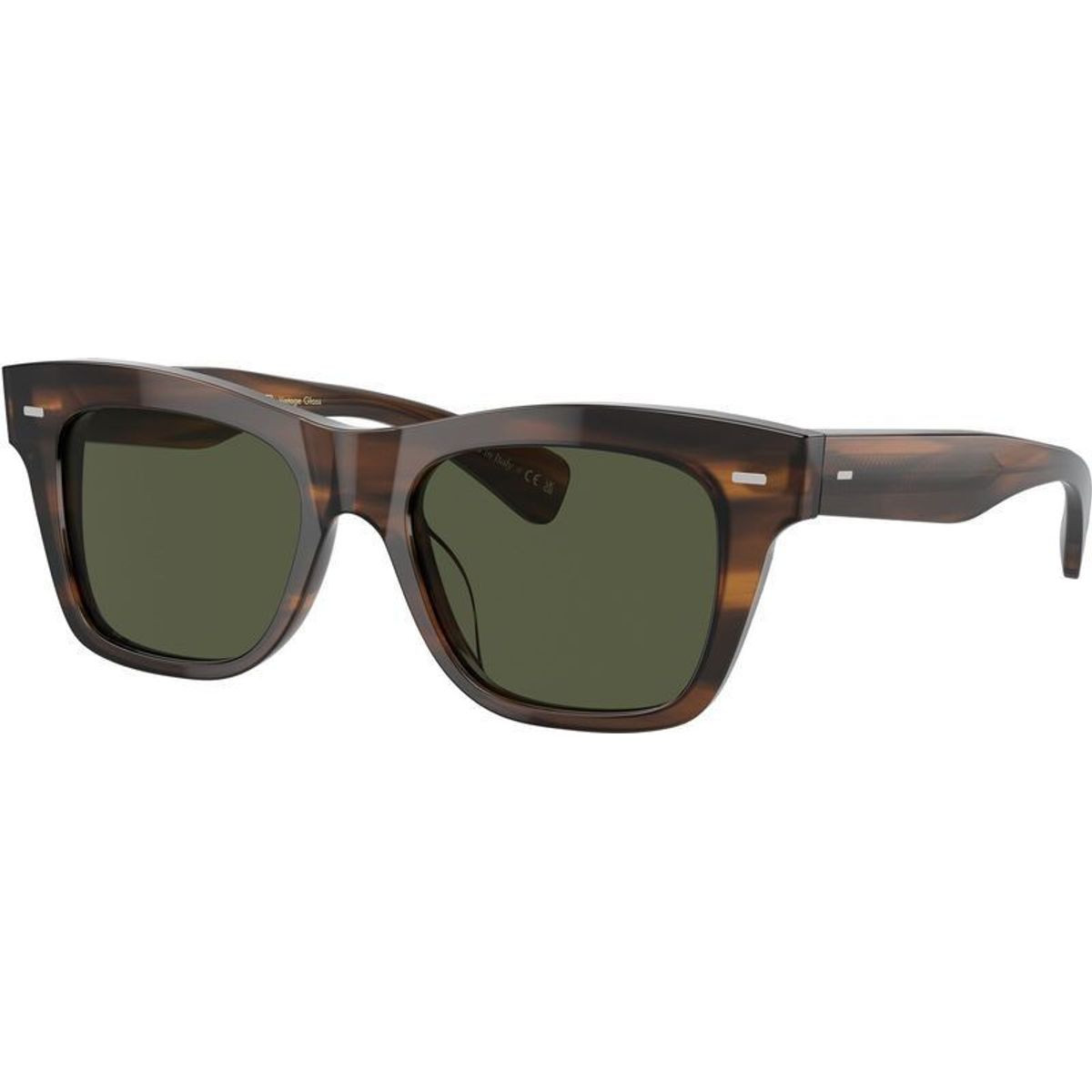 Oliver Peoples Ms Oliver OV5542SU