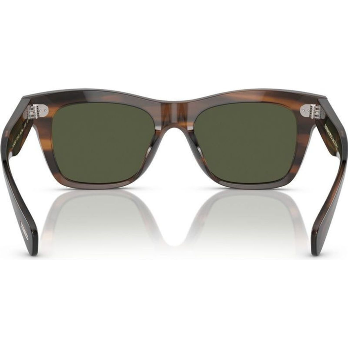 Oliver Peoples Ms Oliver OV5542SU