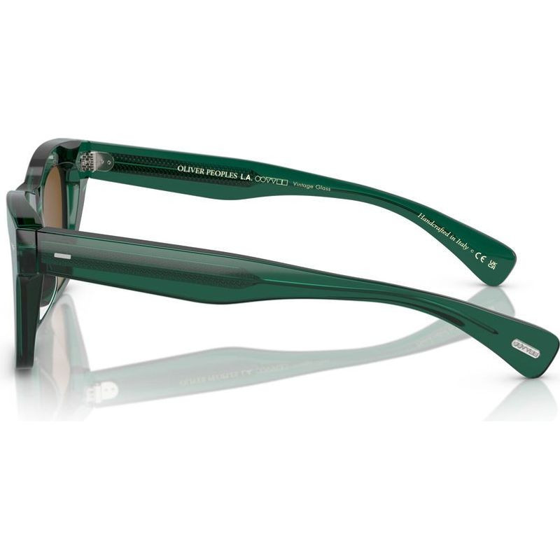 Oliver Peoples Ms Oliver OV5542SU