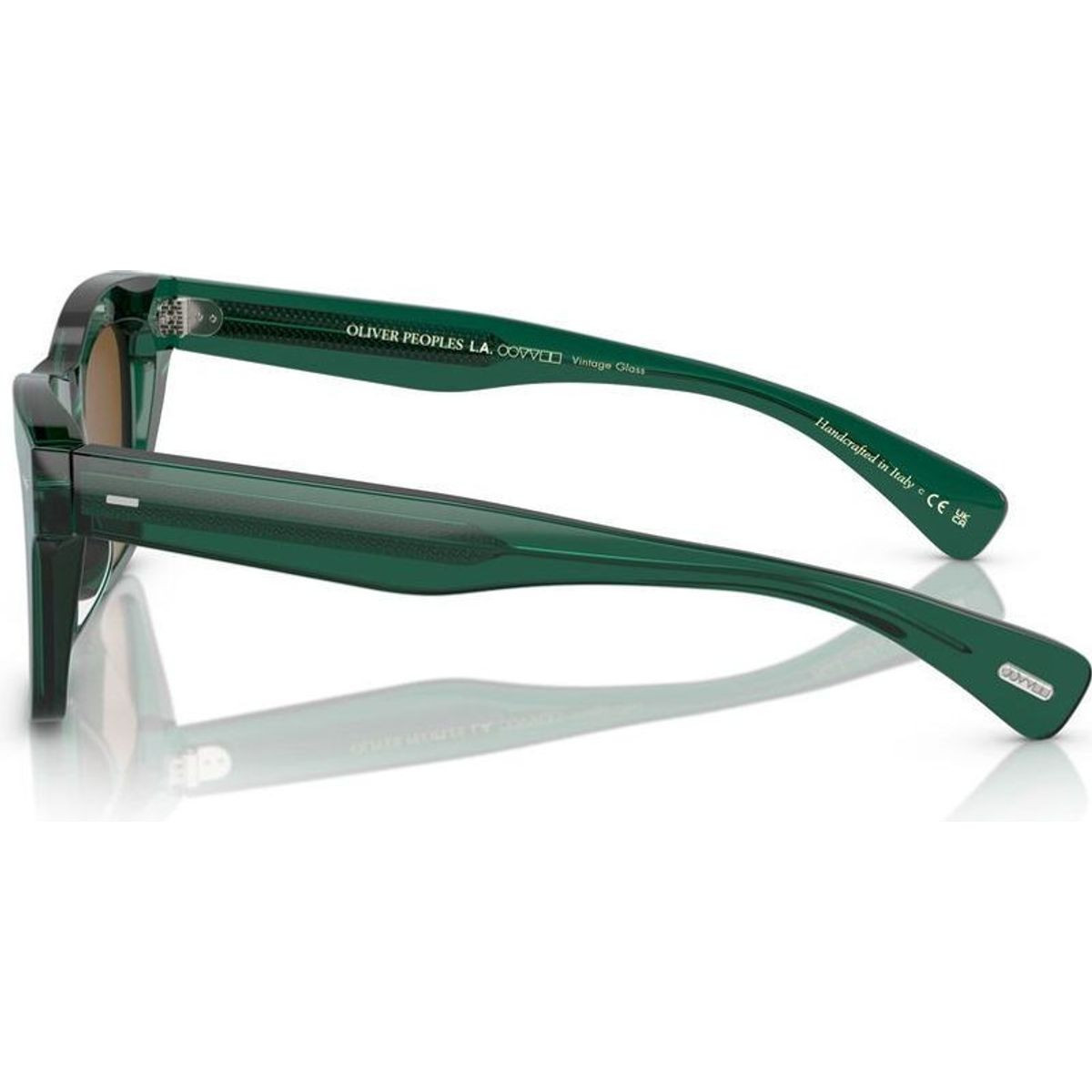 Oliver Peoples Ms Oliver OV5542SU