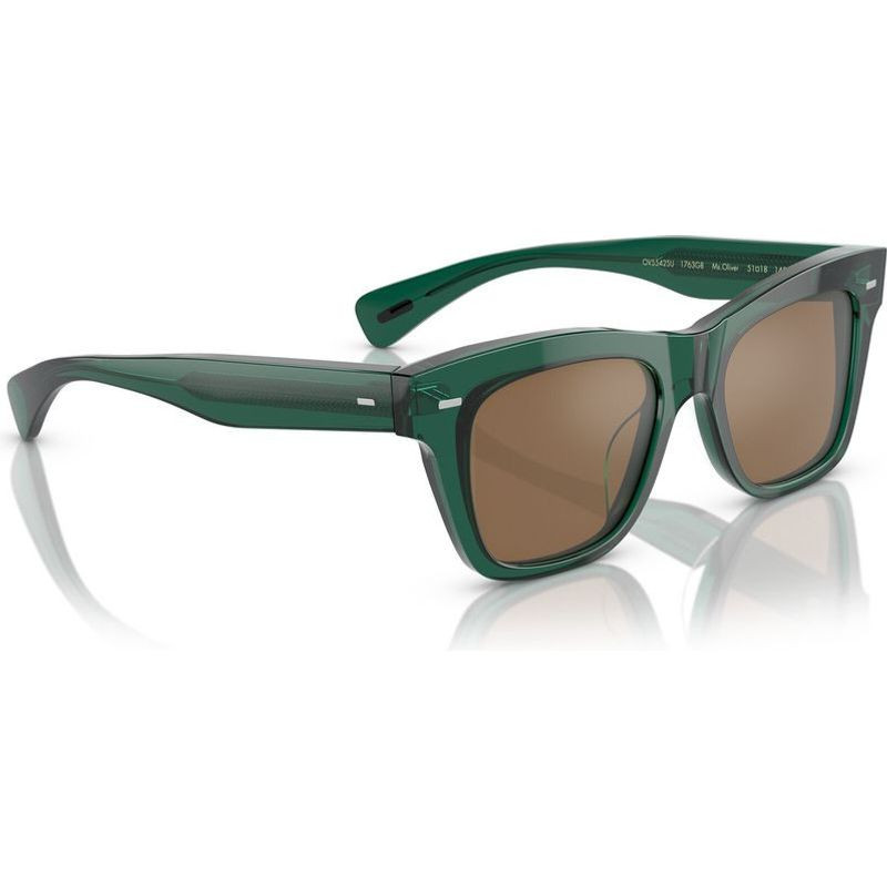 Oliver Peoples Ms Oliver OV5542SU