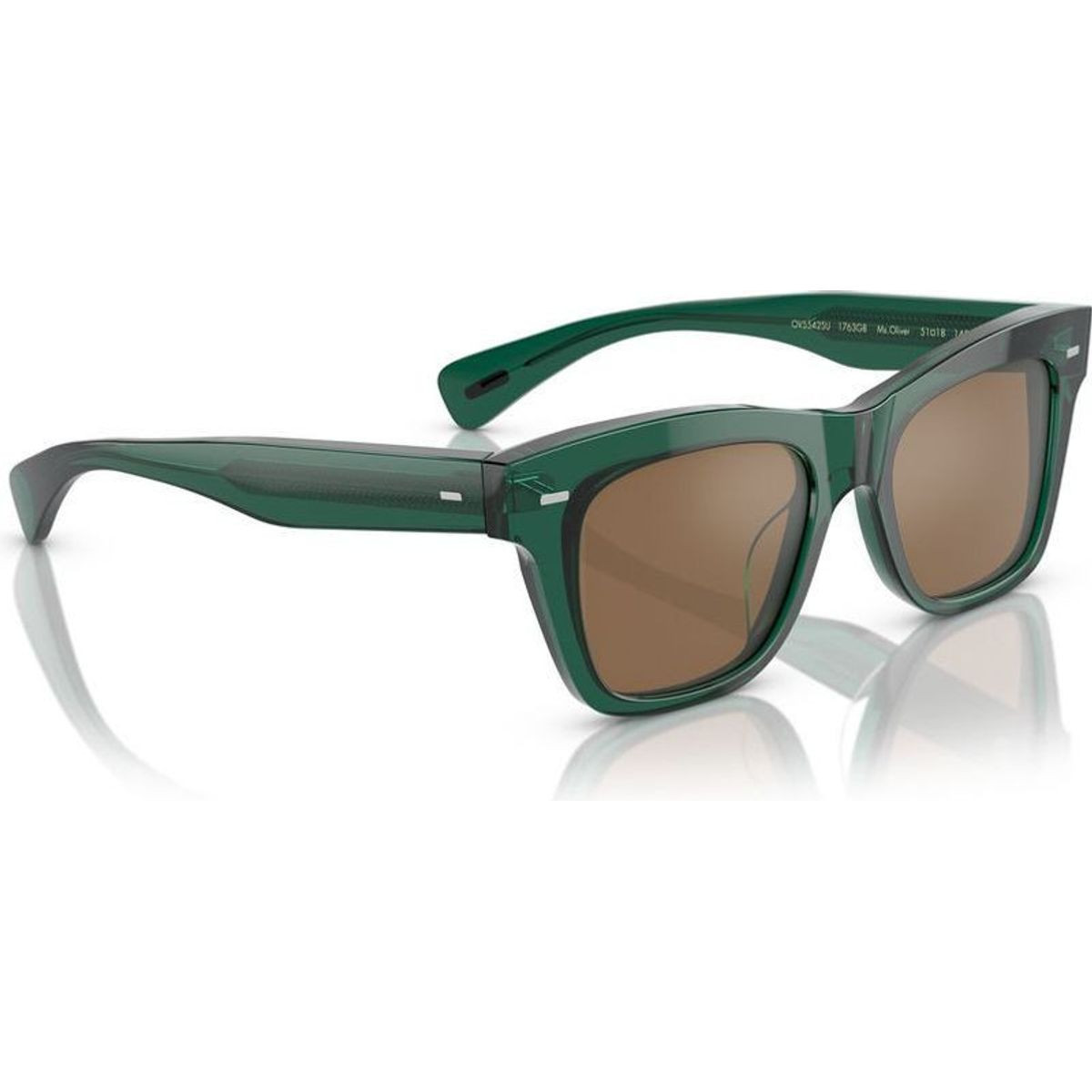 Oliver Peoples Ms Oliver OV5542SU