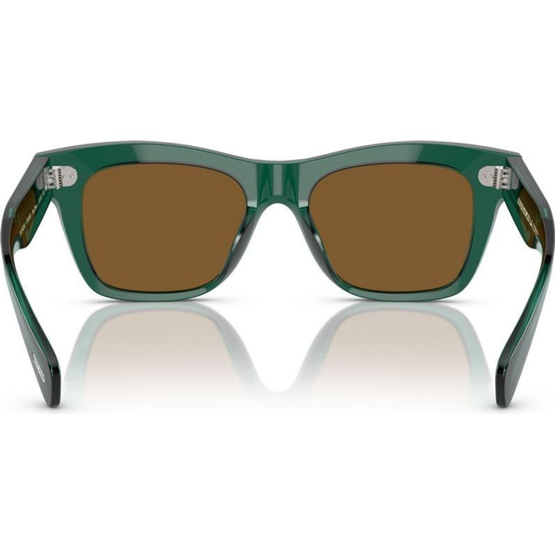 Oliver Peoples Ms Oliver OV5542SU