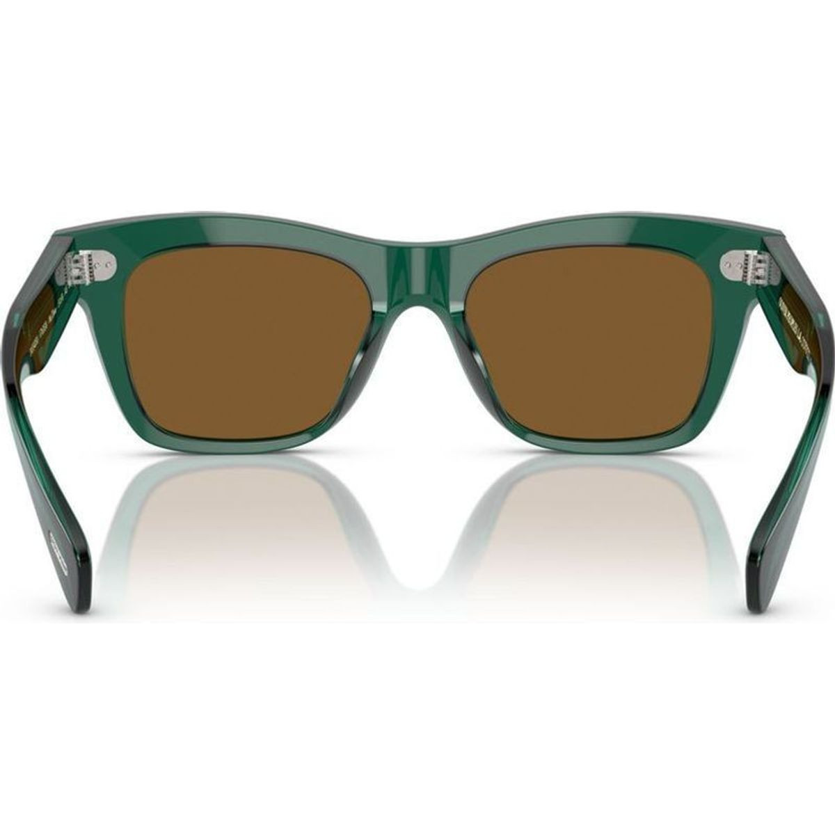Oliver Peoples Ms Oliver OV5542SU