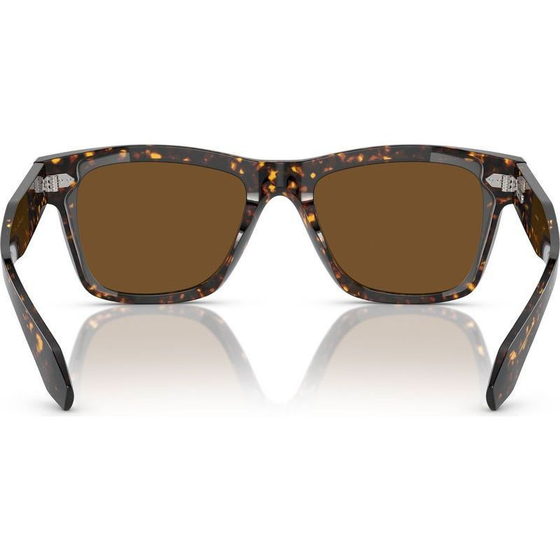 Oliver Peoples N.04 Sun OV5552SU