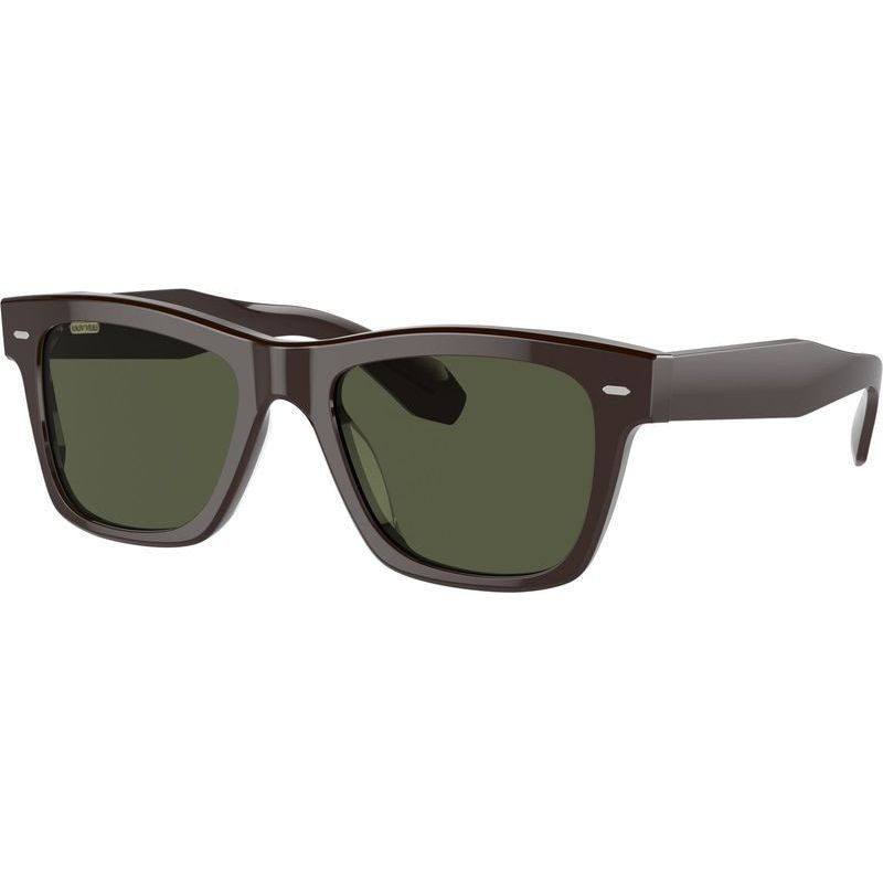 Oliver Peoples N.04 Sun OV5552SU