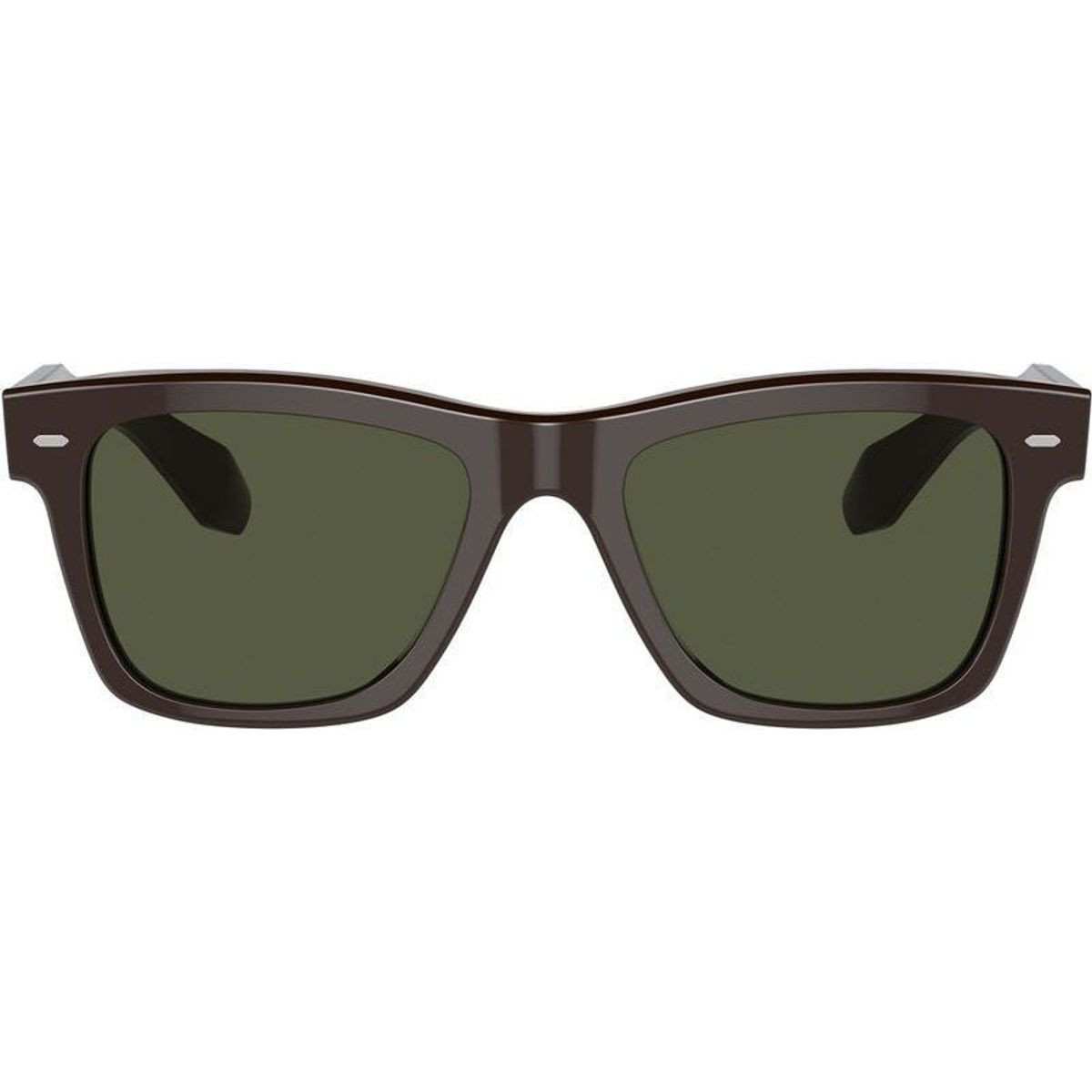 Oliver Peoples N.04 Sun OV5552SU